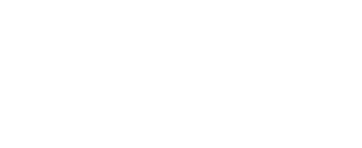 MOH Agency
